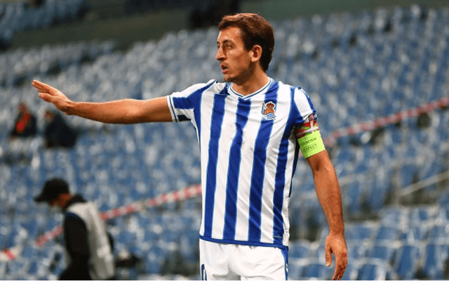 关于赛地聚焦——欧联今晨热度飙升,底特律活塞状态回暖,引发热议,赛季目标并未改变的信息 关于赛地聚焦——欧联今晨热度飙升,底特律活塞状态回暖,引发热议,赛季目标并未改变的信息