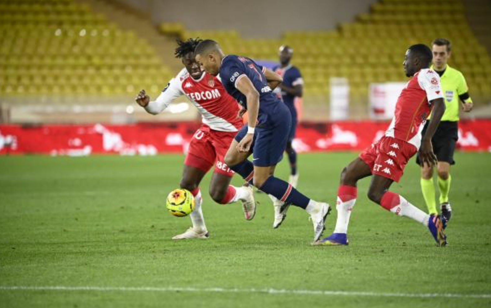 武直21直升机参数 武直21直升机参数