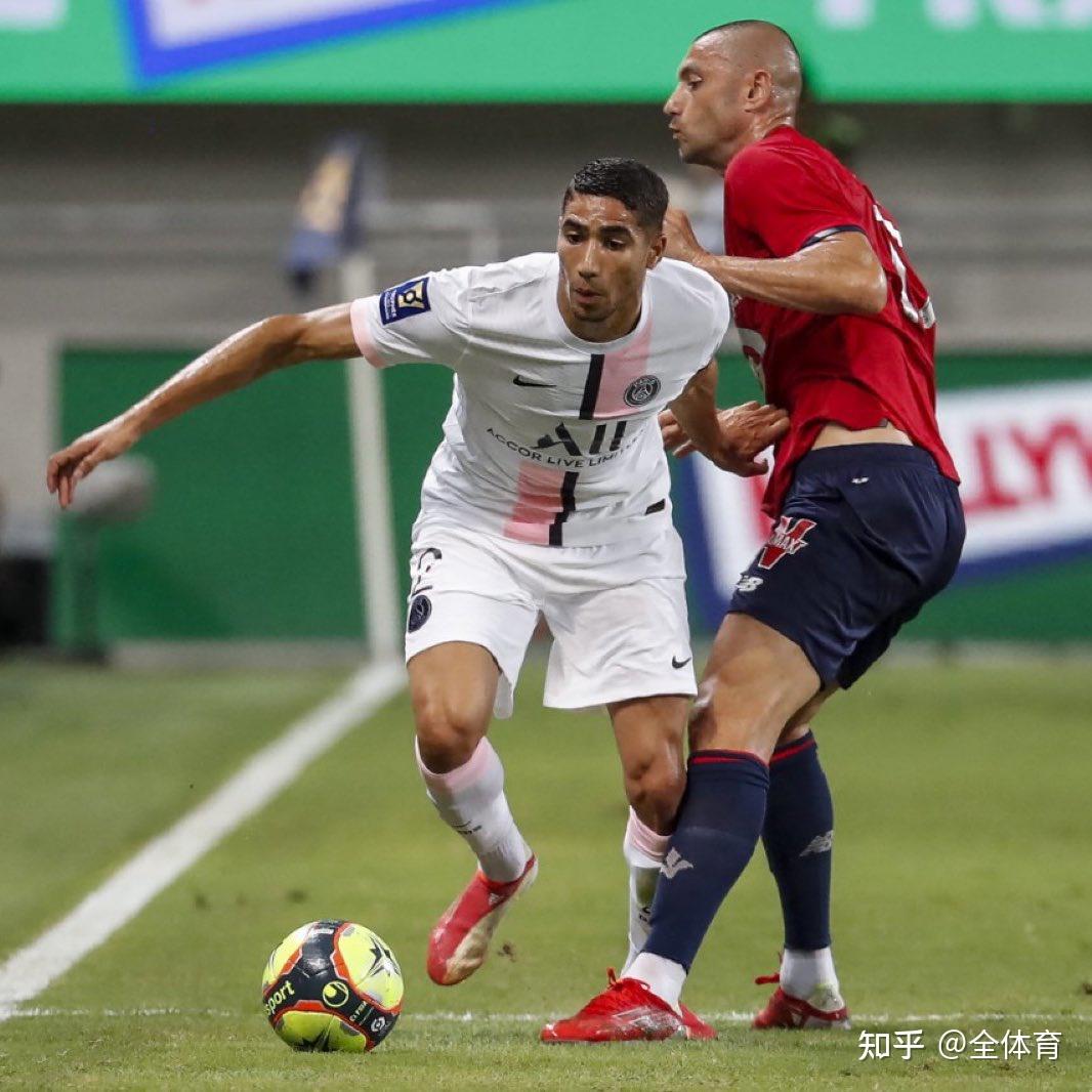 武直21直升机参数 武直21直升机参数