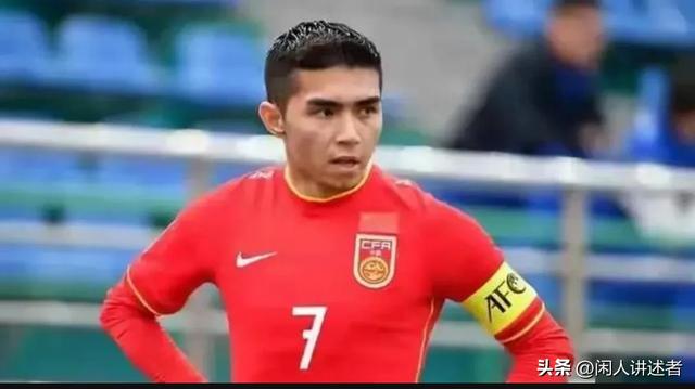 Ning新星突破纪录表现惊艳,加拿大队未来可期!的简单介绍 Ning新星突破纪录表现惊艳,加拿大队未来可期!的简单介绍