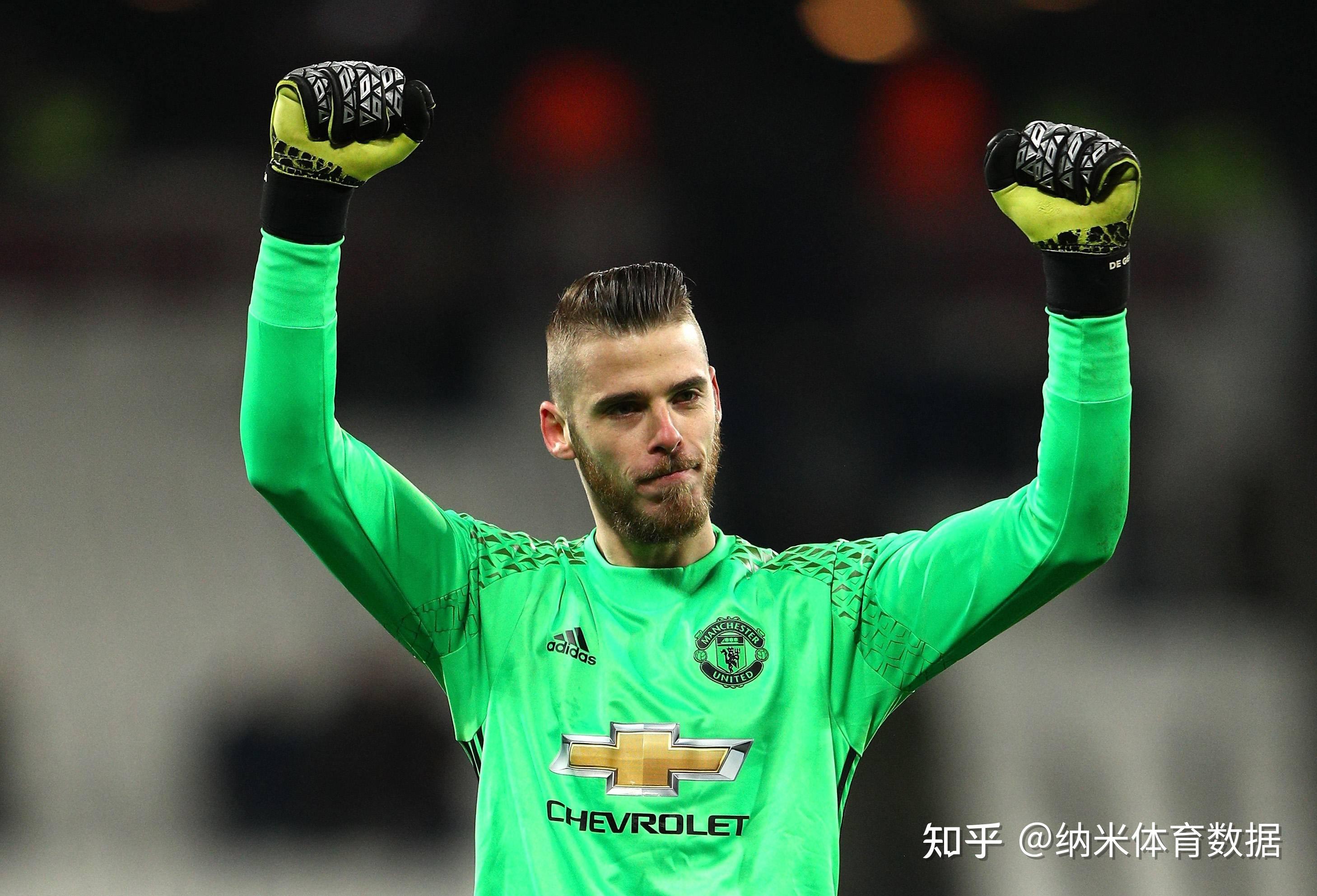 关于内马尔爆冷击败RNG,势不可挡引爆全场!的信息 关于内马尔爆冷击败RNG,势不可挡引爆全场!的信息