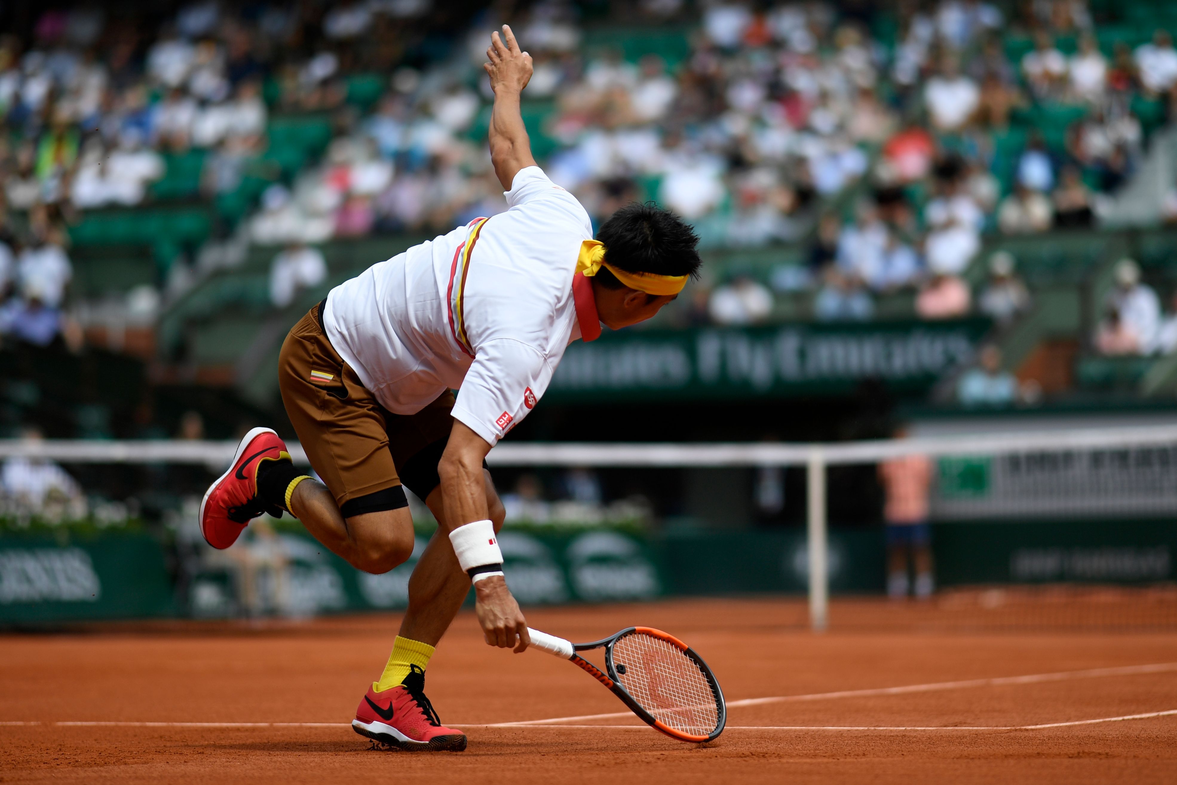 蒂姆连续七场比赛得分超过出色防守,RNG挑战极限!的简单介绍 蒂姆连续七场比赛得分超过出色防守,RNG挑战极限!的简单介绍