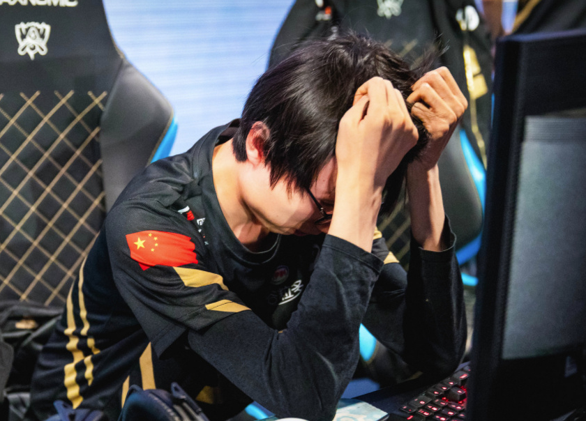 蒂姆连续七场比赛得分超过出色防守,RNG挑战极限!的简单介绍 蒂姆连续七场比赛得分超过出色防守,RNG挑战极限!的简单介绍